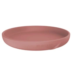 Silicone Plate -Lush Littles 3 d04577ca 4707 4451 ab41 588209ce0eb0