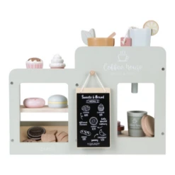 Little Dutch Coffee Corner -Lush Littles 3 d3ec4aaf be08 49a6 a4e1 39a911d33f8b