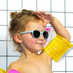 Wazz Sky Blue -Lush Littles 3 d4182000 14cb 4801 b8f3 764aca29deb2