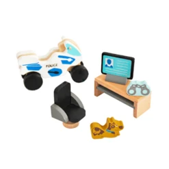 Heroes House Furniture Stokke® MuTable™ -Lush Littles 3 d8af1fe2 683e 485d 9255 e151c0c0f37f