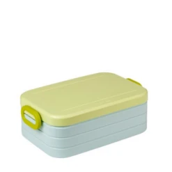 Mepal Limited Edition Bento Lunch Box Take A Break Midi - Lemon Vibe 5 Mepal Limited Edition Bento Lunch Box Take A Break Midi - Lemon Vibe -Lush Littles 3 e1cf87ac 8d76 4565 8b56 35f17b50e0d7