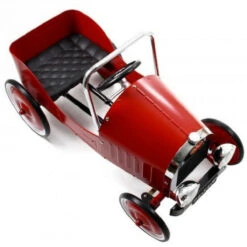 Pedal Classic 1938 - Red -Lush Littles 3 e34b5689 eed7 4a18 8e97 ee2f15bc103f