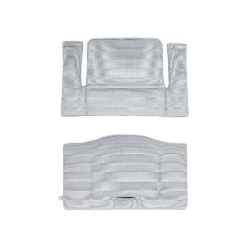 Stokke Classic Cushion Nordic Blue Tripp Trapp® 3 Stokke Classic Cushion Nordic Blue Tripp Trapp® - Image 3