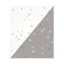 Stokke Tripp Trapp® Newborn Cover Sweet Hearts -Lush Littles 3 e9f5a19b 7de7 4ce5 b520 31759dd72354