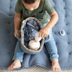 Little Dutch Baby Doll Jim 5 Little Dutch Baby Doll Jim -Lush Littles 3 ea2996b3 e53d 4074 8f62 b2a9b7126979