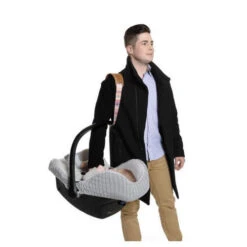 Cocobelt - Aztec -Lush Littles 4