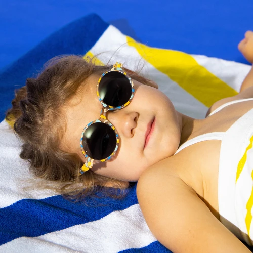 Sun Rozz - Totem 2 Sun Rozz - Totem - Image 2