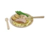 Plan Toys Pasta - PT 3613