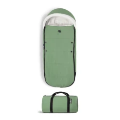 Babyzen YOYO Footmuff -Lush Littles 40 6958d957 ae8f 484c b1e9 17678ebc2e69