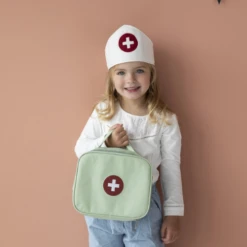 Little Dutch Doctor's Bag Playset 5 Little Dutch Doctor's Bag Playset -Lush Littles 40 9f75370c b8ec 4467 9e3f b7d4b9aa272c