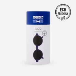 Rozz - Electric Blue -Lush Littles 40 a2e44d04 85d5 4018 bc08 73a08320ad54