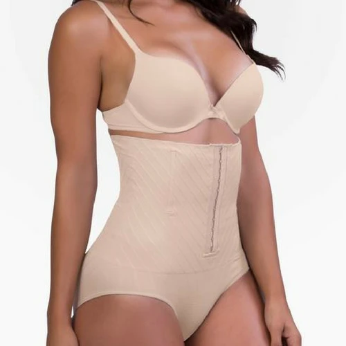 C-Section & Recovery Undies 3 C-Section & Recovery Undies - Image 3