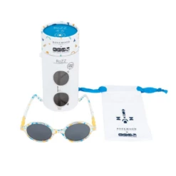 Sun Rozz - Totem 7 Sun Rozz - Totem -Lush Littles 41 2afe5510 b8f5 46df 822c 21485bd71759