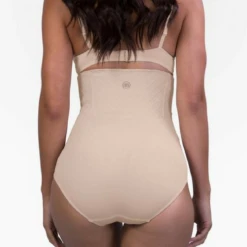 C-Section & Recovery Undies 7 C-Section & Recovery Undies -Lush Littles 42