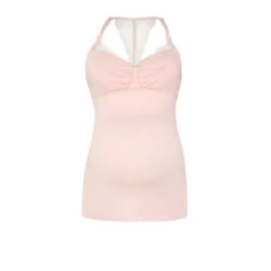 Cache Coeur Maternity And Nursing Top - Serenity - Petal 6 Cache Coeur Maternity And Nursing Top - Serenity - Petal -Lush Littles 42 255c0fdf 55d8 4b88 9bd6 47fdfce022ea