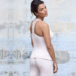 Cache Coeur Maternity And Nursing Top - Serenity - Petal 7 Cache Coeur Maternity And Nursing Top - Serenity - Petal -Lush Littles 43 7923396a 76ad 42c8 8438 ec4e11dfa890