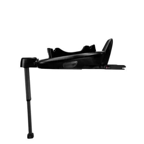 Nuna Base™ Next 1 Nuna Base™ Next