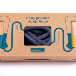 Playground Jump Rope -Lush Littles 44 9af72ff5 bf47 4d3d 8f71 f1a47004d88e