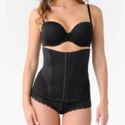 Mother Tucker - Corset Smarter Shapewear