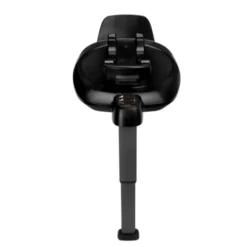 Nuna Base™ Next 10 Nuna Base™ Next -Lush Littles 46 7550833b 561d 4d20 9886 4d21fc055efe