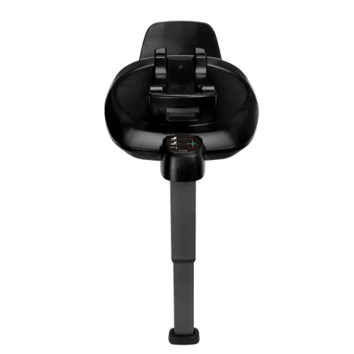 Nuna Base™ Next 4 Nuna Base™ Next - Image 4