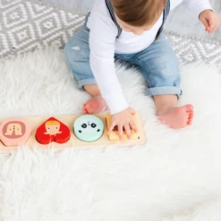 Pearhead Wooden Photo Puzzle -Lush Littles 46 dcee3d56 42bd 4ea4 bbcc 722aaca22aac