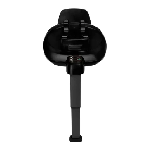 Nuna Base™ Next 5 Nuna Base™ Next - Image 5