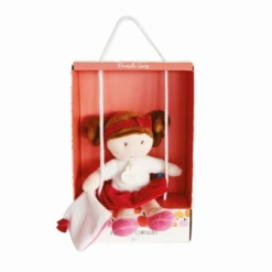 Swing Girls -Lush Littles 47 63229219 c40b 45bb b9a7 ca978b1fbbb4