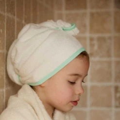 Cuddletwist 23 Cuddletwist -Lush Littles 47 7becfcf7 449c 4582 a39e 48a02cda0c87