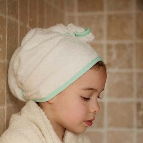 Cuddletwist 12 Cuddletwist - Image 12