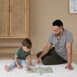 Little Dutch GameGoose - LD4753 5 Little Dutch GameGoose - LD4753 -Lush Littles 47 7db697e8 1210 499c 8223 e65363c4bd74