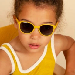 Wazz Mustard 9 Wazz Mustard -Lush Littles 47 cd536632 27f1 4c37 96de 716d5e7f9a19