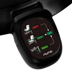 Nuna Base™ Next 12 Nuna Base™ Next -Lush Littles 48 1065cd87 83f0 4e38 b5be 4a28cef4a089