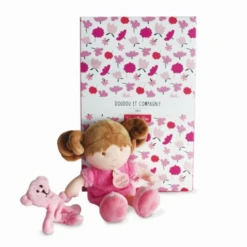 Swing Girls -Lush Littles 48 9ade2ba1 567e 4e8a a03f 370eb1f23edc