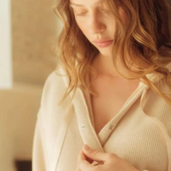 Cache Coeur Maternity And Nursing Hoodie Sweet Home Oats -Lush Littles 49 2b956082 79c1 46fb a3ba db01af9a6b4a