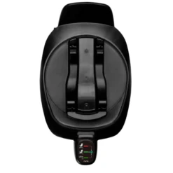 Nuna Base™ Next 13 Nuna Base™ Next -Lush Littles 49 3bfa23b8 aed3 4ab8 a073 0ba8ae768900