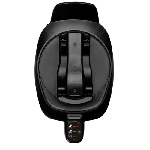 Nuna Base™ Next 7 Nuna Base™ Next - Image 7