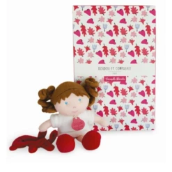 Swing Girls -Lush Littles 49 44e42c70 895e 45d8 b50f 4441a5a941cb