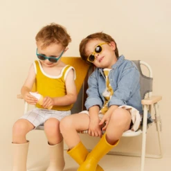 Wazz Mustard 10 Wazz Mustard -Lush Littles 49 ebe3cde5 bdb1 4bdd 95e8 04900eef9249