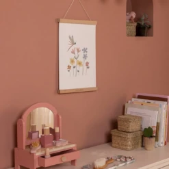 Little Dutch Vanity Table -Lush Littles 4 010887fb 49ab 4eb8 a901 5b587cb7e8ba