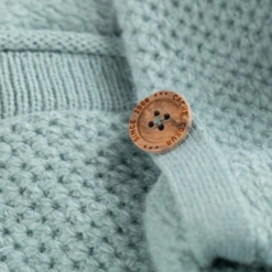 Cache Coeur Maternity Sweater Dress Honey Sage 7 Cache Coeur Maternity Sweater Dress Honey Sage -Lush Littles 4 04fce68e 312b 4967 9b32 90c438519c7f