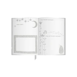 Early Years - Grey 9 Early Years - Grey -Lush Littles 4 05019bec e5a4 4949 b643 bfe95bb86ad6