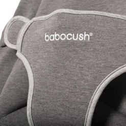 Babocush Ergonomic Bouncer -Lush Littles 4 09cdc459 24a4 4ada b2d0 981597e836b0