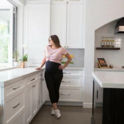 Bump Support Capri -Lush Littles 4 0b2c8e3e d6f0 4470 b5bc 264f3f93a377