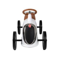 Rider Elegant 846 6 Rider Elegant 846 -Lush Littles 4 19c3ced3 675e 43c3 9263 9dc58df37417