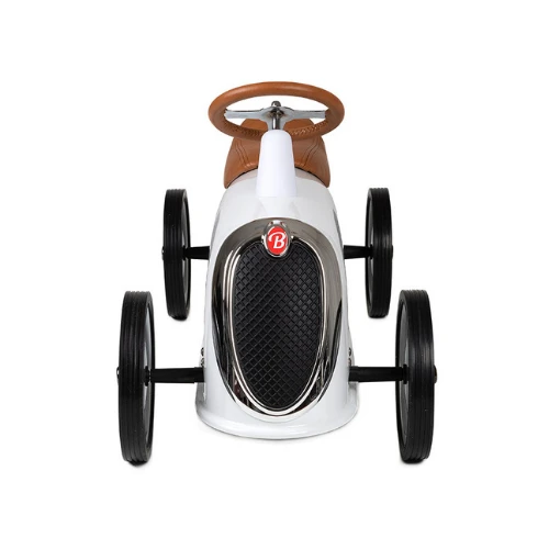 Rider Elegant 846 3 Rider Elegant 846 - Image 3