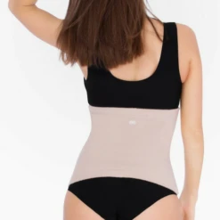 Mother Tucker - Cincher -Lush Littles 4 1bbdfac3 1062 4db4 ba55 98815372da0a