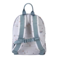 Little Dutch Kids Backpack Sailors Bay -Lush Littles 4 2870023e a301 40f5 bc38 9d565b505c72