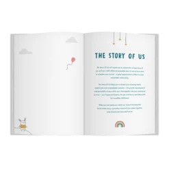 The Story Of Us -Lush Littles 4 314d5c2f 3fd3 408e 924e 70b0f0180116