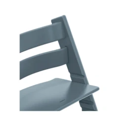 Stokke Tripp Trapp® Chair Fjord Blue -Lush Littles 4 35c39e29 bd9b 4184 8bb8 e783ed60e10a